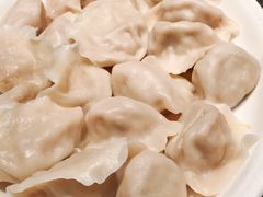 -新乾隆酒楼(帝景园店)