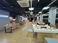 -尼康·佳能·大疆官方授权店·卓群数码总店