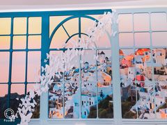 门面-美奈小馆·越南料理(福田星河COCO Park店)