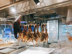 -徐记海鲜(曲江南湖店)