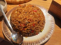 -米店·云南菜(南门店)