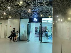 -变画·发型STUDIO