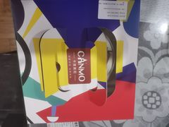 -卡漫莫尼蛋糕(徐汇店)