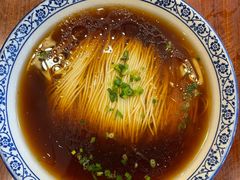 -同得兴面馆.苏式面.三虾面(园区店)