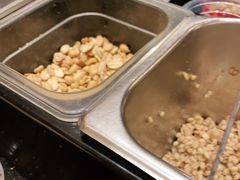 -八婆婆烧仙草(曾厝垵店)