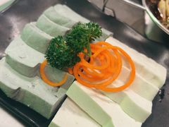 -椰庭·椰子鸡·创意玩家(晶耀前滩店)