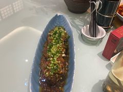 -蜀厨小匠·民间川菜(犀浦店)