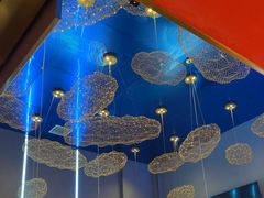 -杨记齐齐哈尔烤肉(总店)