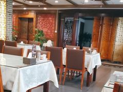 -三义和酒楼(广渠门店)