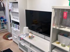 -宜家家居(高新商场店)