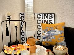 -CINS星斯·甜品·茶·蛋糕·咖啡