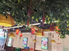 -成老灶火锅鸡(平山店)