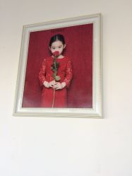 -小鬼当佳儿童摄影(通州外拍店)