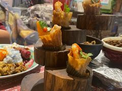 -小娘惹厨房Little Nyonya(狮城有约上榜店)