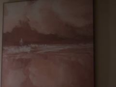 -守田肩颈·推拿SPA(颐豪旗舰店)