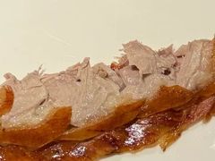 -范家小馆·四代传承烤鸭店(紫竹桥店)