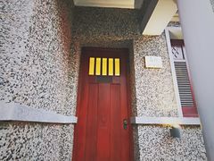 门面-星巴克臻选(思南公馆店)