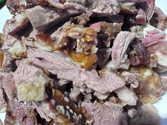 -满堂春特色餐馆