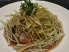 -七十二行(渝北店)