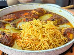 -花盐街·四川乐山小吃(西单大悦城店)