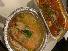 -德悦高风味餐厅