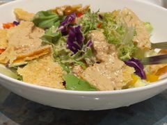 -哈啾嗨·新概念蒙餐(红星新城店)