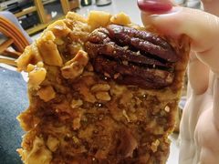 -麦陌(正弘城店)