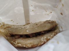 -李先生牛肉面大王(马栏店)