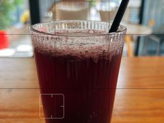 -251#coffee roasters(沿河东路店)