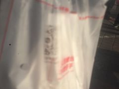 -1973继光香香鸡(曲阳路店)