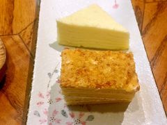 -阿罗新疆菜(人民广场店)