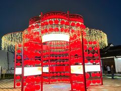 -青果巷历史文化街区