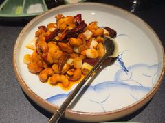 -晟永興(三里屯店)