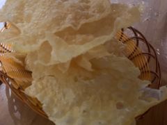 -海银海记潮汕牛肉火锅(新港中路海珠店)