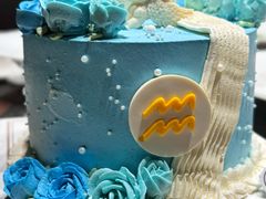 -CAKE BOSS 蛋糕老板(西单君太百货店)