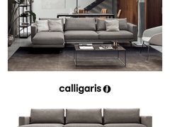 -剪刀石头布家居广场