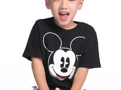 -祥升行照相馆彩扩输出(华人一品大厦店)