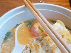 -管氏翅吧(地安门创始店)