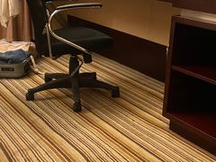 -华雅花园大酒店