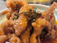 -嘉陵楼馋嘴城(簋街总店)