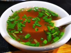 -怪难吃·乐山跷脚牛肉(新牌坊店)