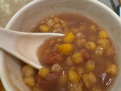 -灶座小锅烀饼·铁锅炖(全国总店)