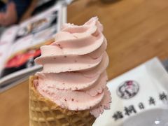 -鮨桐日本料理(望京店)