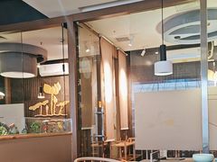-麻田会 ·鲜活现烹·牛蛙火锅(珠江新城维家思广场店)