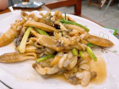 -盈田盈粥庄(博山东路店)