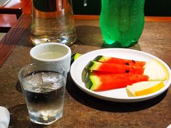 -一品渝香干锅鸭头(平安店)