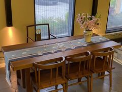 -小厨娘淮扬菜(诚信大道店)