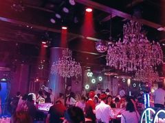 -苏荷酒吧(九街店)