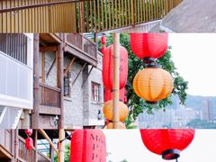 -山城巷传统风貌区