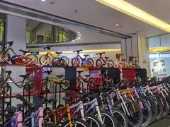 -北京华联购物中心(同成街店)